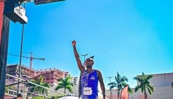 atleta-de-ibitinga-conquistou-medalha-em-maratona-de-rio-preto
