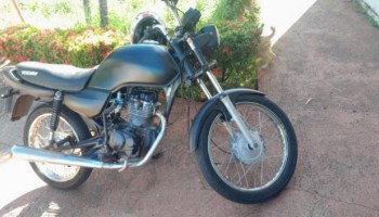 pm-prendeu-homem-com-moto-furtada-em-ibitinga