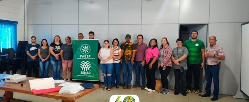 iacanga-curso-de-tratores-e-concluido-com-sucesso