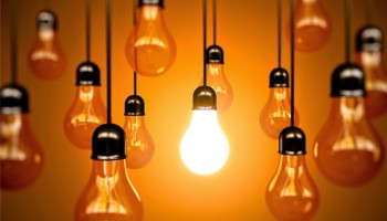 energia-foi-reajustada-em-12-em-ibitinga-e-regiao