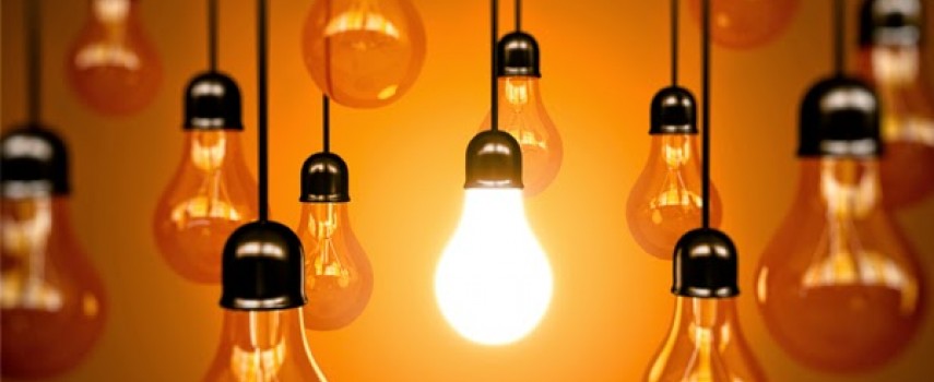 energia-foi-reajustada-em-12-em-ibitinga-e-regiao