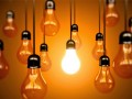 Energia foi reajustada em 12% em Ibitinga e regi�o