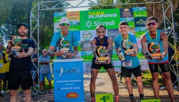 corrida-atletas-de-ibitinga-conquistaram-medalhas-em-tabatinga