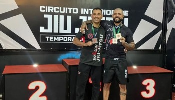 jiu-jitsu-atletas-de-ibitinga-conquistaram-medalhas-em-novo-horizon