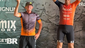 mtb-atleta-de-ibitinga-conquistou-2o-lugar-em-leme-sp
