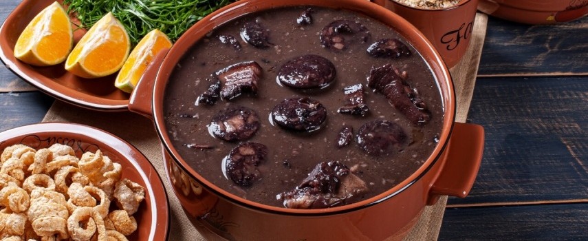 feijoada-em-prol-do-s.o.s.-sera-no-dia-31-de-maio