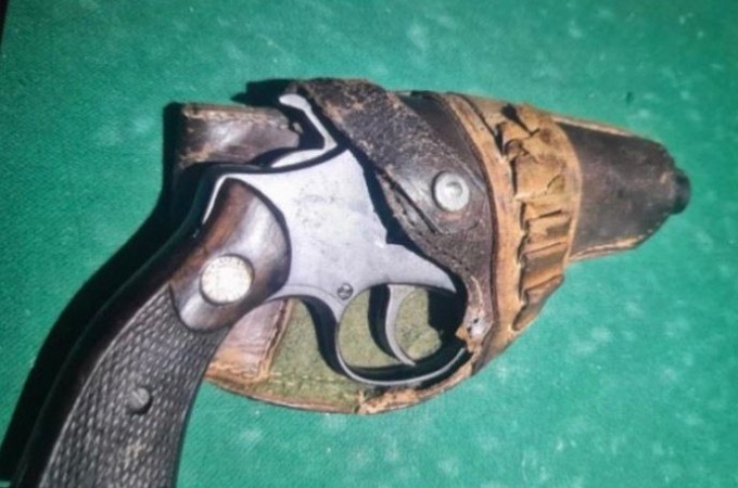 Ibitinga: Homem de 38 anos foi v�tima de homic�dio