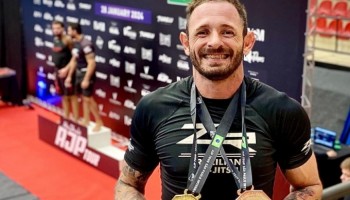 atleta-de-ibitinga-participara-de-competicao-internacional