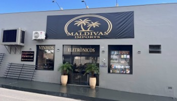maldivas-imports-iniciou-campanha-do-dia-das-maes
