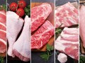 Agroneg�cio registra super�vit de US$ 13,5 bilh�es no Brasil 