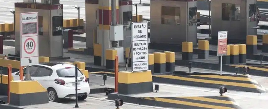 pedagios-no-interior-de-sp-ficam-mais-caros-a-partir-de-1o-de-maio