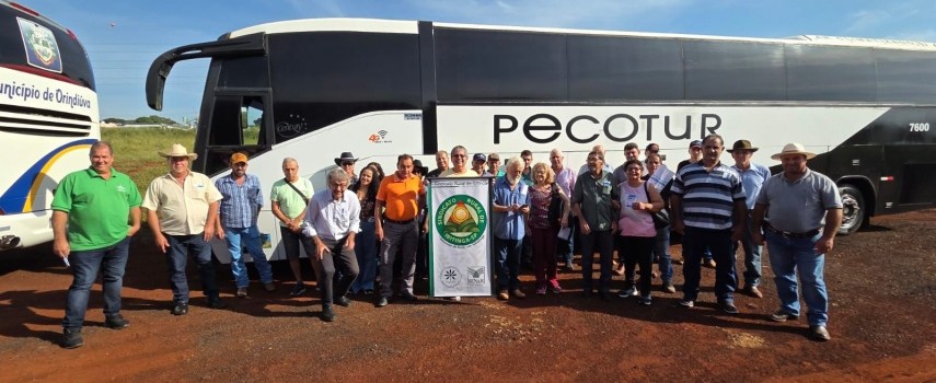 caravanas-do-sindicato-rural-fortalecem-o-agro-na-agrishow