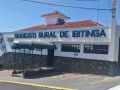 Curso gratuito de energia Fotovoltaica abriu inscri��es