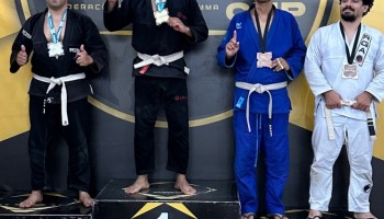 jiu-jitsu-atletas-de-ibitinga-conquistaram-medalhas-em-ribeirao