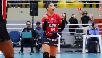 atleta-olimpica-e-multicampea-leia-silva-anuncia-aposentadoria