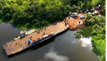 balsa-de-travessia-do-rio-jacare-guacu-passa-por-manutencao