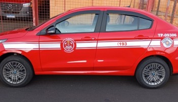 corpo-de-bombeiros-recebeu-nova-viatura-e-equipamentos-de-resgate