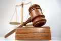 Ac�mulo tr�plice de cargos p�blicos � vedado mesmo em aposentadoria
