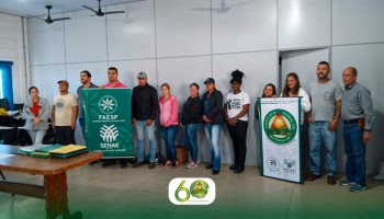 curso-de-operacao-e-manutencao-de-tratores-foi-concluido-com-sucesso