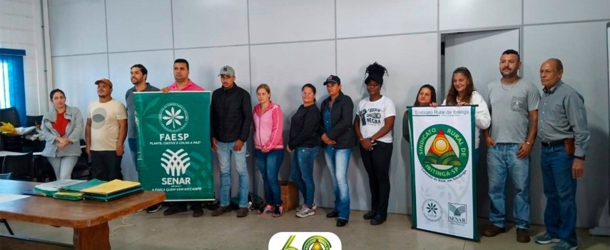 curso-de-operacao-e-manutencao-de-tratores-foi-concluido-com-sucesso
