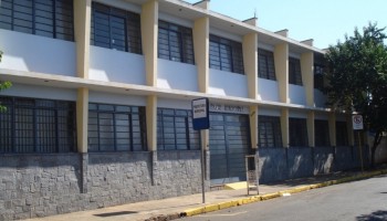 prefeitura-e-saae-preparam-refis-para-parcelamento-de-dividas