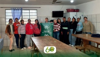 iacanga-capacitacao-faesp-senar-sp-foi-concluida-e-mobilizou-alunos