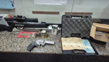 ibitinga-pm-prendeu-homem-em-area-rural-com-armas-e-dinheiro