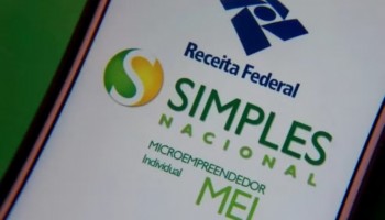 prazo-de-declaracao-de-meis-a-receita-termina-dia-31