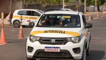 exame-toxicologico-para-tirar-a-1a-cnh-de-carromoto-entra-em-vigor