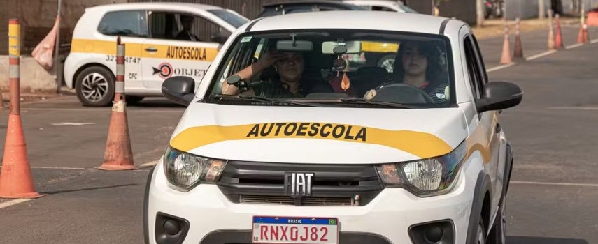 exame-toxicologico-para-tirar-a-1a-cnh-de-carromoto-entra-em-vigor