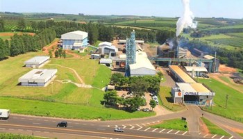 cutrale-e-condenada-a-pagar-rs-15-milhao-por-danos-morais-coletivos