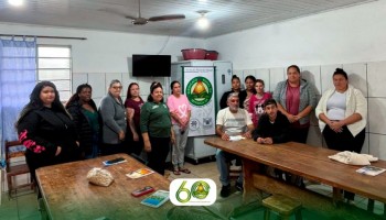 sindicato-rural-de-ibitinga-e-tabatinga-conclui-curso-profissional