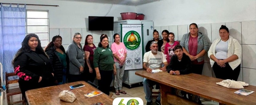sindicato-rural-de-ibitinga-e-tabatinga-conclui-curso-profissional