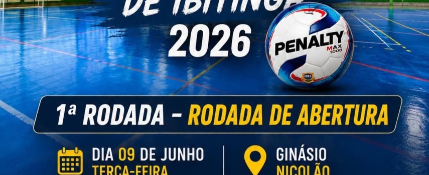 campeonato-municipal-de-futsal-2026-comeca-dia-09