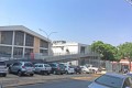 Homem de 28 anos foi condenado a 21 anos de pris�o por homic�dio 