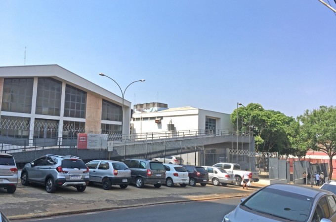 Homem de 28 anos foi condenado a 21 anos de pris�o por homic�dio 