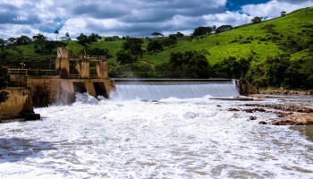 cetesb-amplia-fiscalizacao-com-rs-43-milhoes-em-monitoramento
