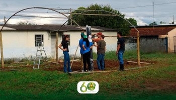 iacanga-programa-jovem-empreendedor-do-agro-fortalece-formacao