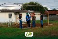 Iacanga: Programa Jovem Empreendedor do Agro fortalece forma��o 