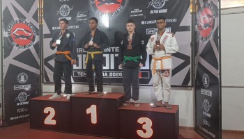jiu-jitsu-atletas-de-ibitinga-conquistaram-medalhas-em-bauru