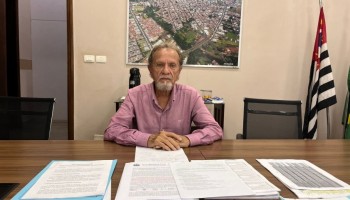 cambaratiba-estacao-de-tratamento-sera-implantada-por-rs-14-milhao