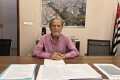 Cambaratiba: Esta��o de Tratamento ser� implantada por R$ 1,4 milh�o