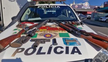 iacanga-tres-homens-sao-presos-por-caca-irregular-de-javalis