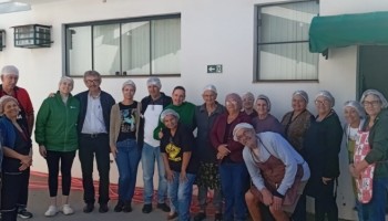 sindicato-rural-de-ibitinga-e-tabatinga-promoveu-capacitacoes