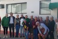 Sindicato Rural de Ibitinga e Tabatinga promoveu capacita��es 