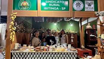 sindicato-rural-destaca-o-agronegocio-na-50a-feira-do-bordado
