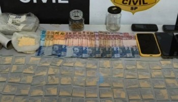 ibitinga-investigacao-da-policia-civil-resultou-em-2-presos-na-vila