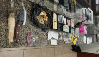 policia-militar-desmantelou-trafico-em-tabatinga-e-prendeu-3