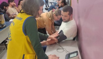 lions-de-ibitinga-realizou-campanha-de-doacao-de-sangue