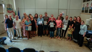 prefeitura-entregou-certidoes-do-clube-recanto-santa-filomena